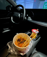 �������ʵ糵�����ǣ����ǳ���ʱ��������ϻ����³���