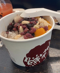 [��ʳ]25Ԫ����Բ�����ɳ��������һ�㱡������