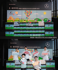 ÷����˹-����̨��֮��������������������������չ٣�