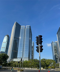 �ڴ����ĵĵ��³�����Ұ���