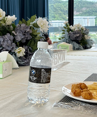 �����Լ�69��.̨�ݺõ±�������i3�Լ�