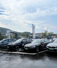 �����Լ�69��.̨�ݺõ±�������i3�Լ�