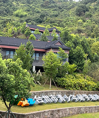 �����Լ�69��.̨�ݺõ±�������i3�Լ�