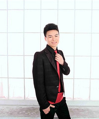 �����׸�¥���У�90��/180cm/����/��е