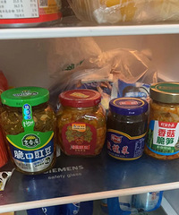 ����һ�����Ǽ����ˣ��Ҿ�������