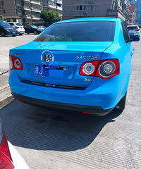 ���������ġ����Ŷ�������Ĵ���