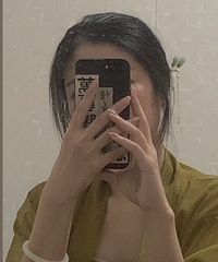 �����׸�¥��Ů��90��/166cm/����