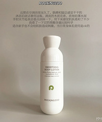 ���չ���������