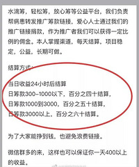 ���ѵ�һ�����70%��������Ӧ����