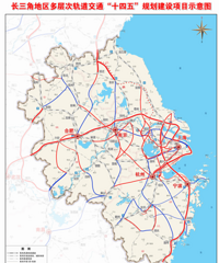 [���£�]�̨�¸�����չ���ˣ�