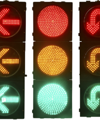 �¹�����̵��������������������ʮ���ӱ�������ز�