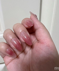 һ��ƽ�ۺ����������ֵ�������ס��