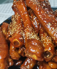 ���۴��ڵ��Ǵ��Ź�̫�ó��ˣ�������Ҳ����һ��