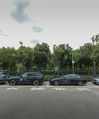 �����Լ�69��.̨�ݺõ±���iX��i3�Լ�