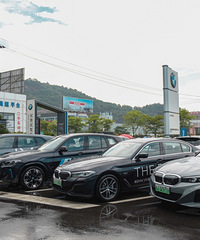 �����Լ�69��.̨�ݺõ±���iX��i3�Լ�