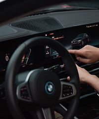 �����Լ�69��.̨�ݺõ±�������iX��i3�Լ�����