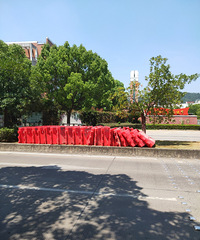 ��·��ͨ����