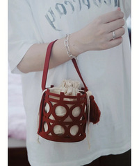 �������Ȼ�һ�����ϲ����С����