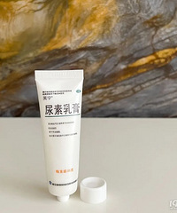 �������ڵ����ˣ����ڵĿ�ƿ��ĳ����ʣ�