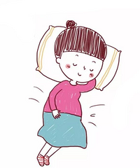 �������׼�������̥����������δ�����ı���һ����