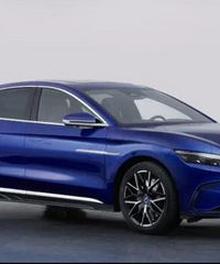 28W������˹����������ǵϺ�