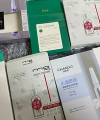 ��Щ���������˺ܾõĺ��ÿ�����궼�����޻ع���