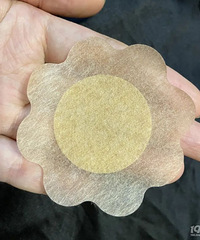 ���õ��ޣ����˾��Ƽ���6������С���һ��Ҳ��Ҫ