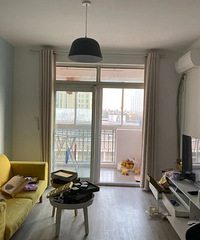 [����]һ����˵���û��Ͷ�������Щ��