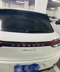 �ܵܶ���ĳ�������￴һ����ʲô��λ��ѽ��