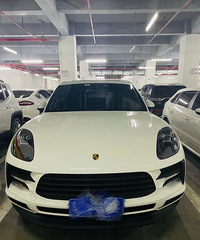 �ܵܶ���ĳ�������￴һ����ʲô��λ��ѽ��