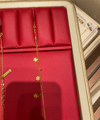 ��˵ϲ�������ε꣬��תͷ����������������զ����