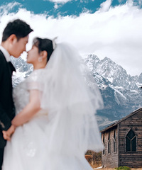 ŷ������7299+ʱ�о���2999