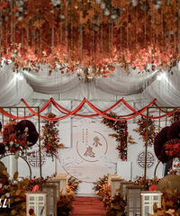 ������߻���ϲ��36868