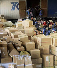 ����һ����Ҫ�ն��ٸ����