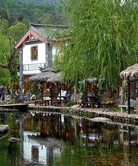 [����]9���������޵ķ羰��������