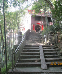 Ħ���ٺ���ʯ�Ҹ����Ͻ��Ŵ壬������������