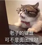 ���컭�����⿪��������ǻ���˺��һ�㲻������