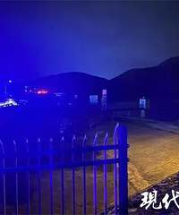 Ů�Ӵ������潰��������Ŀ���߷���