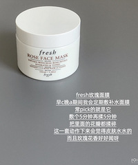 �����������Ƥ����������