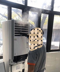 �޿յ�6���������׷���������ô׬Ǯ��������