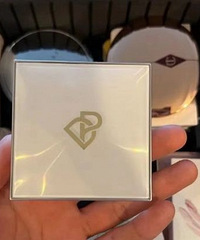 ̫�ֲ��ˣ����ǻ�ױʦ�Ƕ����õı��غ���ö඼ֻҪ��ʮ��Ǯ