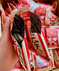 ��ʲô���ɱ�����ӣ�Ҳ̫�ʺ����������˰ɣ�