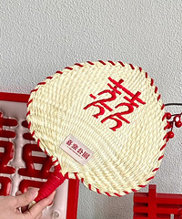 Ц�����ˣ��Ϲ�˵�������Ժ�����ӻ�����