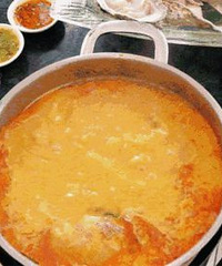 ����̲�����ϣ�������ȷ�򿪷�ʽ��ʲô��