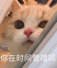 �Թ��������سget�ߴ�ע��������˳������