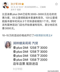 ��С�������뽵�ۺ󣬱��ǵϺͼ���Ҳ��ʼ�г��ͽ��۴�����