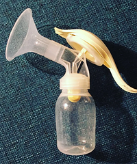 ������ʲô���Ӻã��ڱ�������ߵ�14��������������Ʒ���Ƽ�