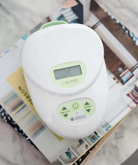 ������ʲô���Ӻã��ڱ�������ߵ�14��������������Ʒ���Ƽ�