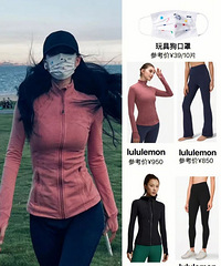 ��������ѧ�����������ϼ�