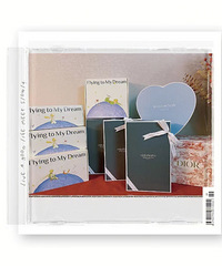 �����͵Ľ�����������Wedgewood��Ұ����